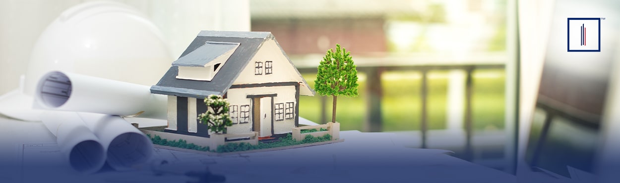 Decoding BHK: Full Form and Real Estate Meaning